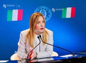 Italia analizează revenirea la energia nucleară, pe fondul costurilor ridicate la energie